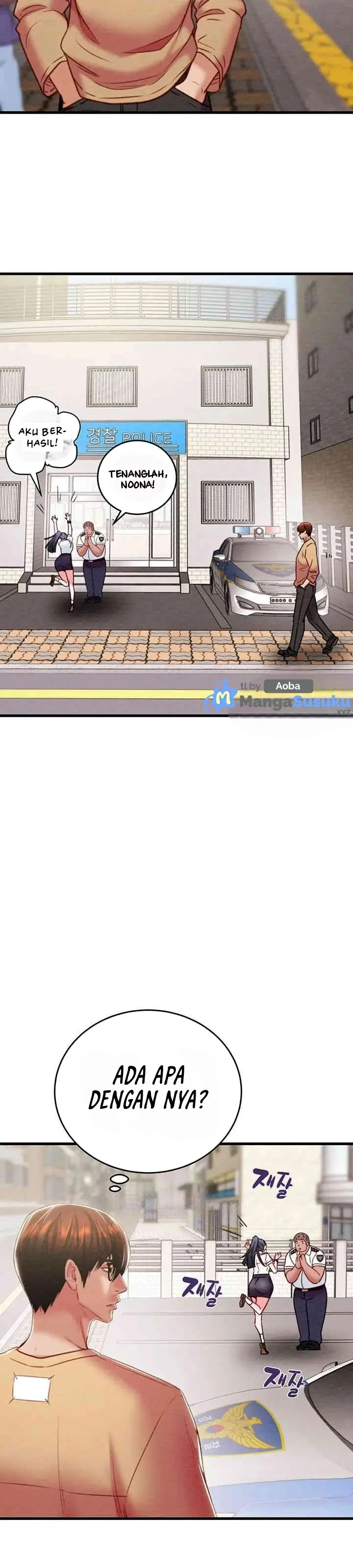 image-komik-the-man-who-devours-chapter-24-26/68