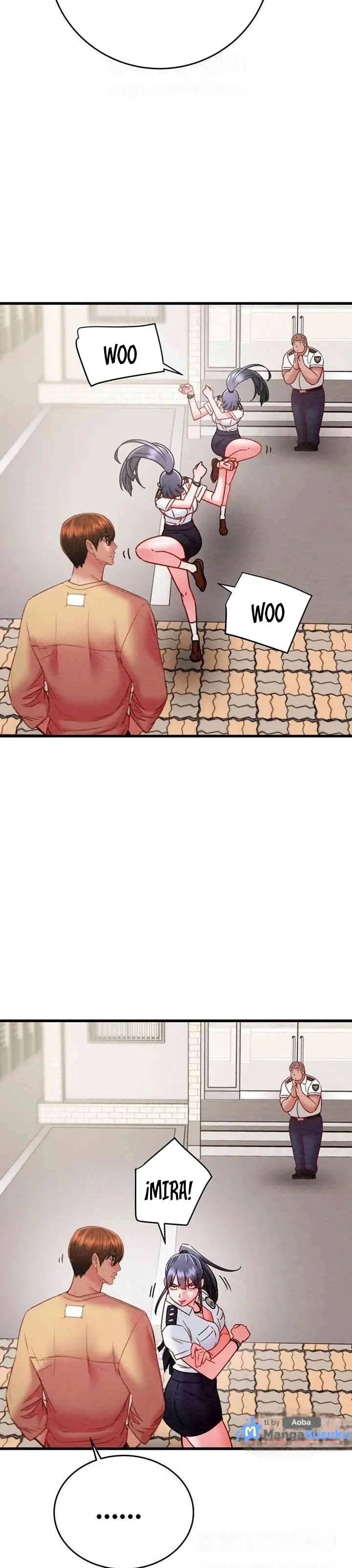 image-komik-the-man-who-devours-chapter-24-29/68