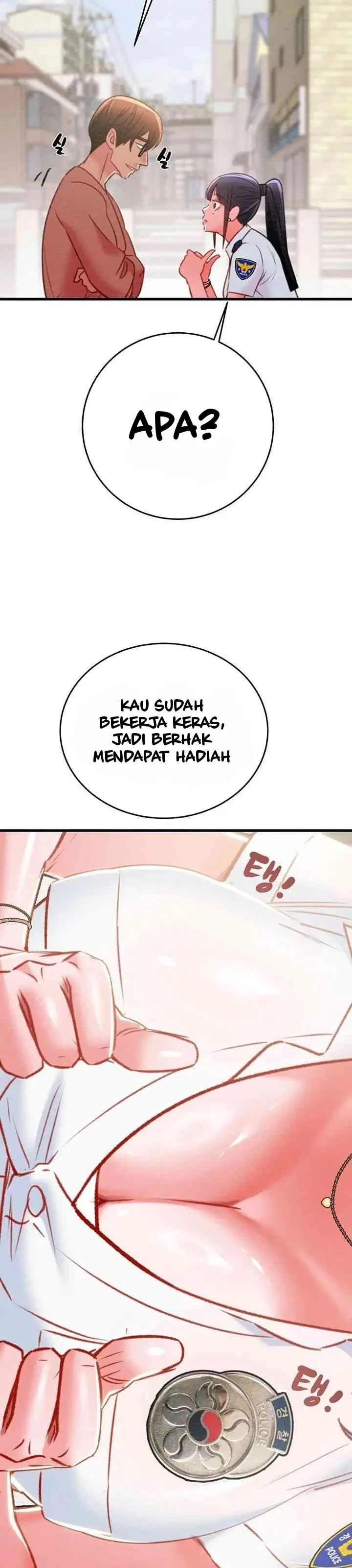 image-komik-the-man-who-devours-chapter-24-34/68