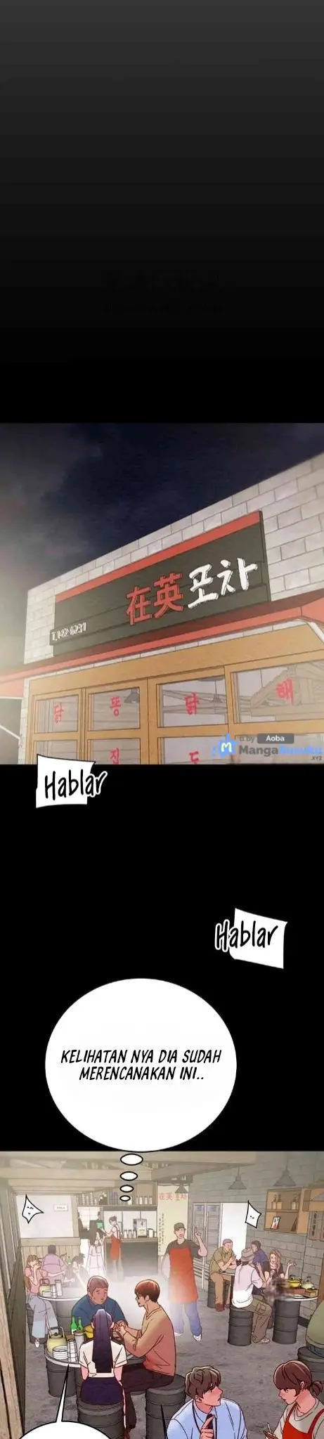 image-komik-the-man-who-devours-chapter-24-37/68