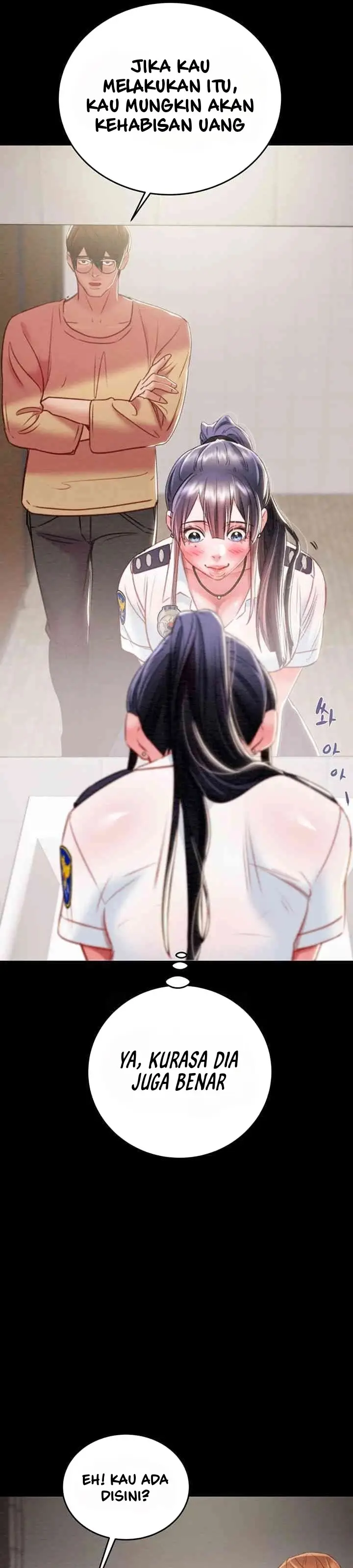 image-komik-the-man-who-devours-chapter-24-47/68