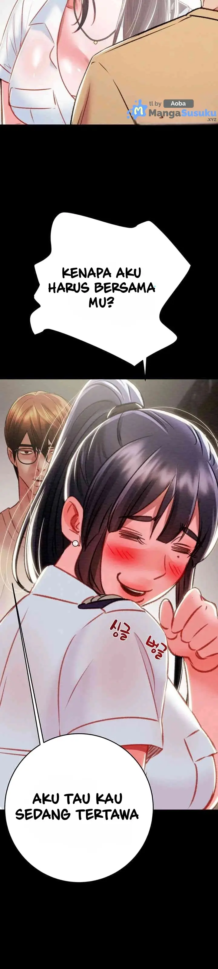 image-komik-the-man-who-devours-chapter-24-54/68