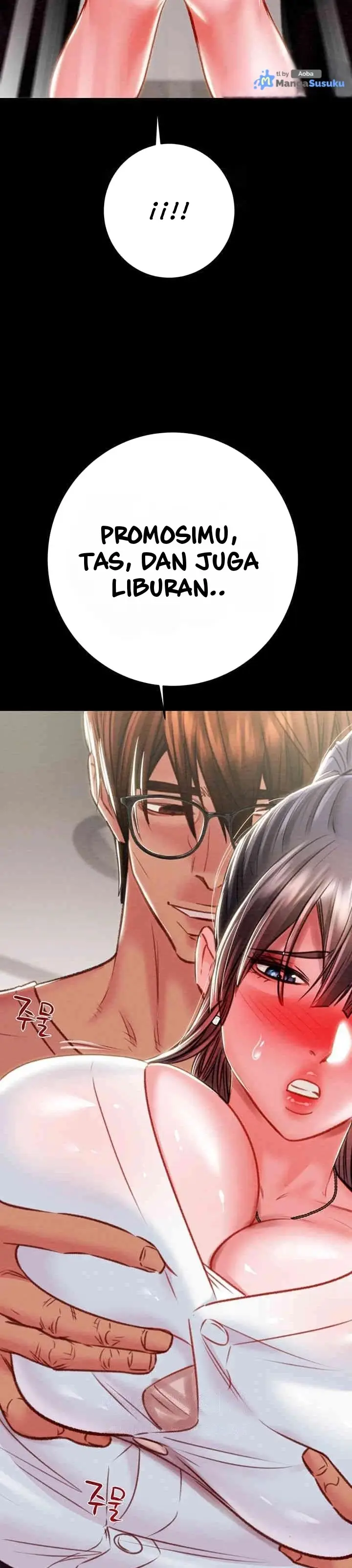 image-komik-the-man-who-devours-chapter-24-57/68