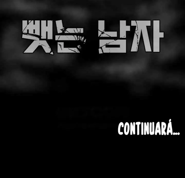 image-komik-the-man-who-devours-chapter-24-66/68