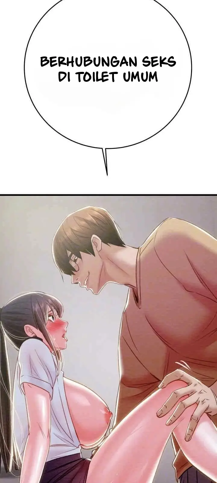 image-komik-the-man-who-devours-chapter-25-8/65