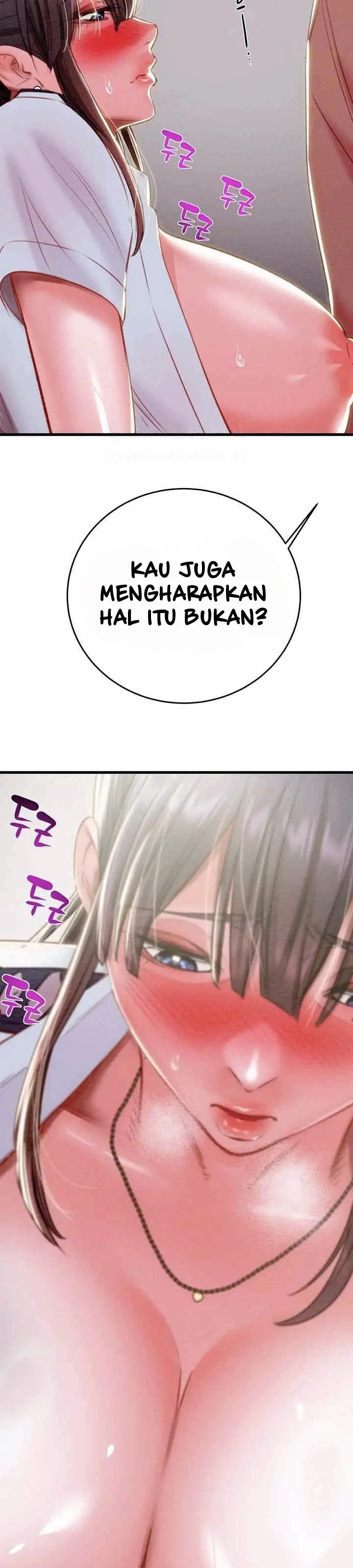 image-komik-the-man-who-devours-chapter-25-10/65