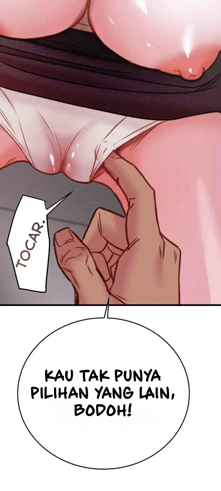 image-komik-the-man-who-devours-chapter-25-11/65