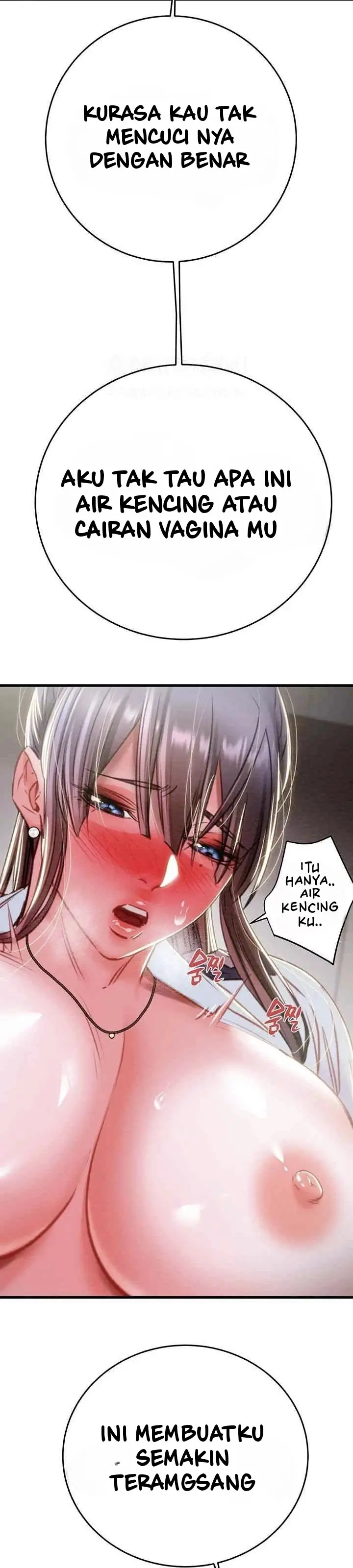 image-komik-the-man-who-devours-chapter-25-16/65