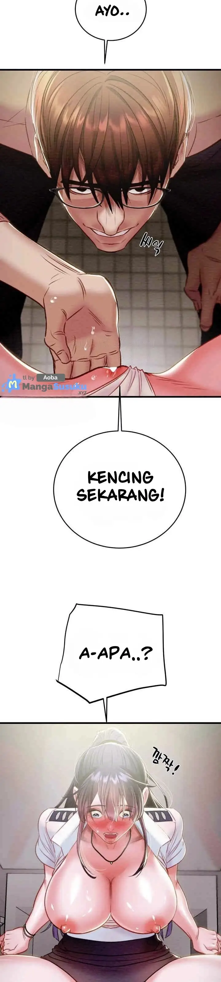 image-komik-the-man-who-devours-chapter-25-19/65