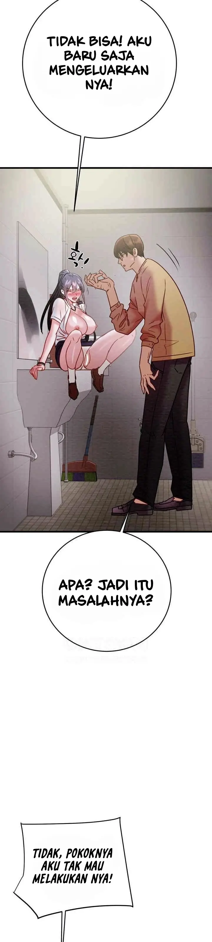 image-komik-the-man-who-devours-chapter-25-21/65