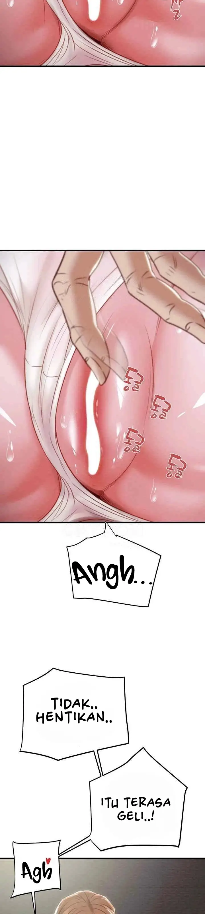 image-komik-the-man-who-devours-chapter-25-25/65