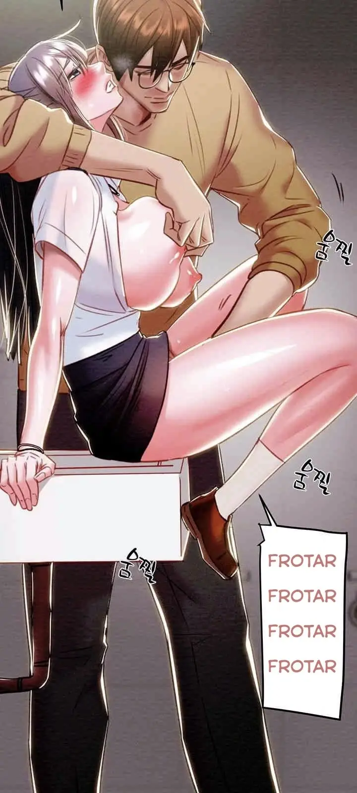 image-komik-the-man-who-devours-chapter-25-26/65