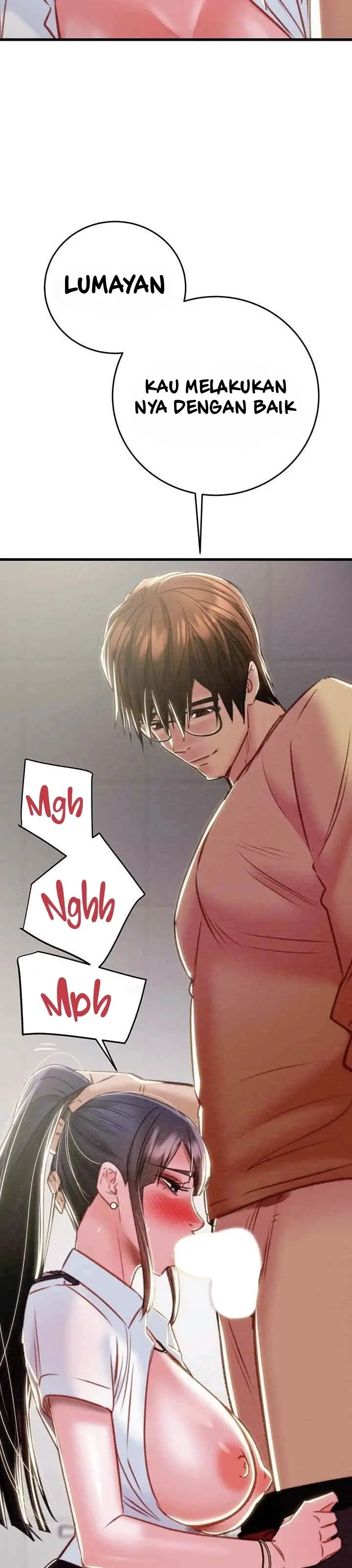 image-komik-the-man-who-devours-chapter-25-40/65