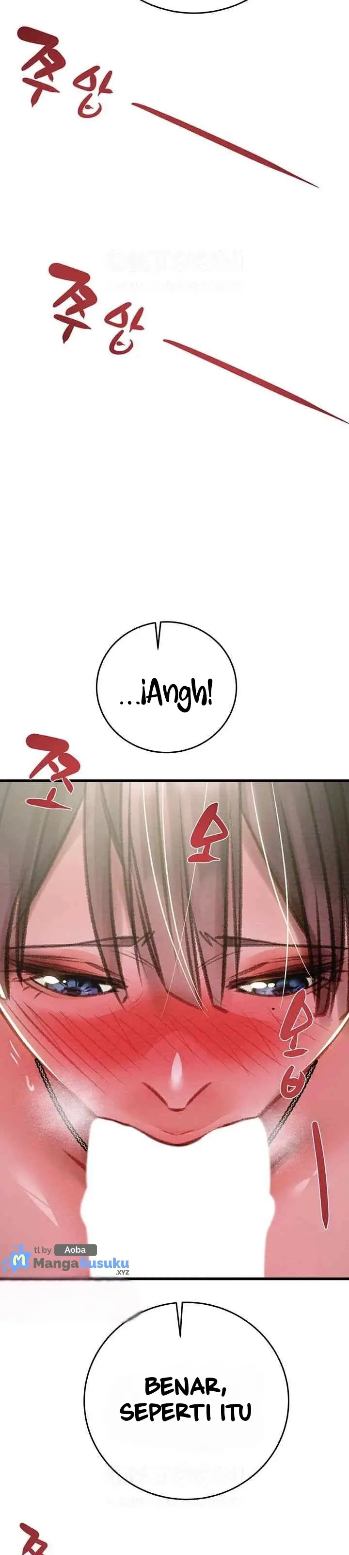 image-komik-the-man-who-devours-chapter-25-42/65