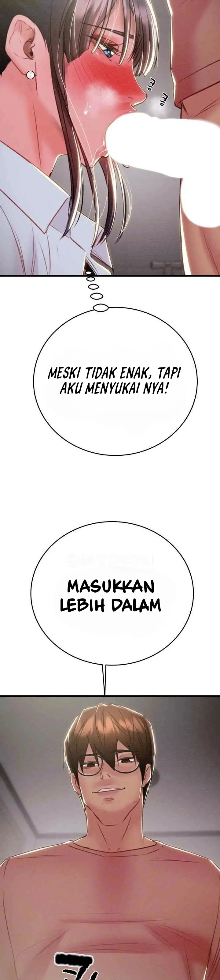 image-komik-the-man-who-devours-chapter-25-46/65