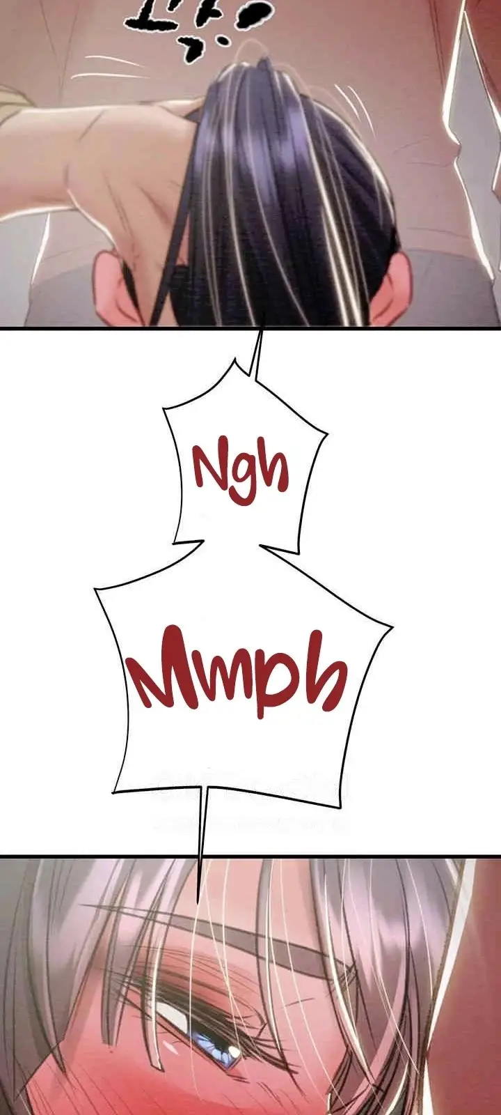 image-komik-the-man-who-devours-chapter-25-47/65