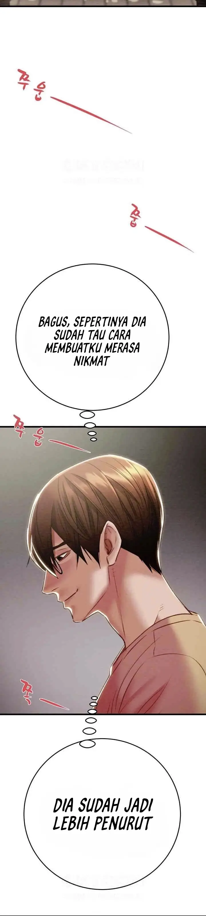 image-komik-the-man-who-devours-chapter-25-52/65