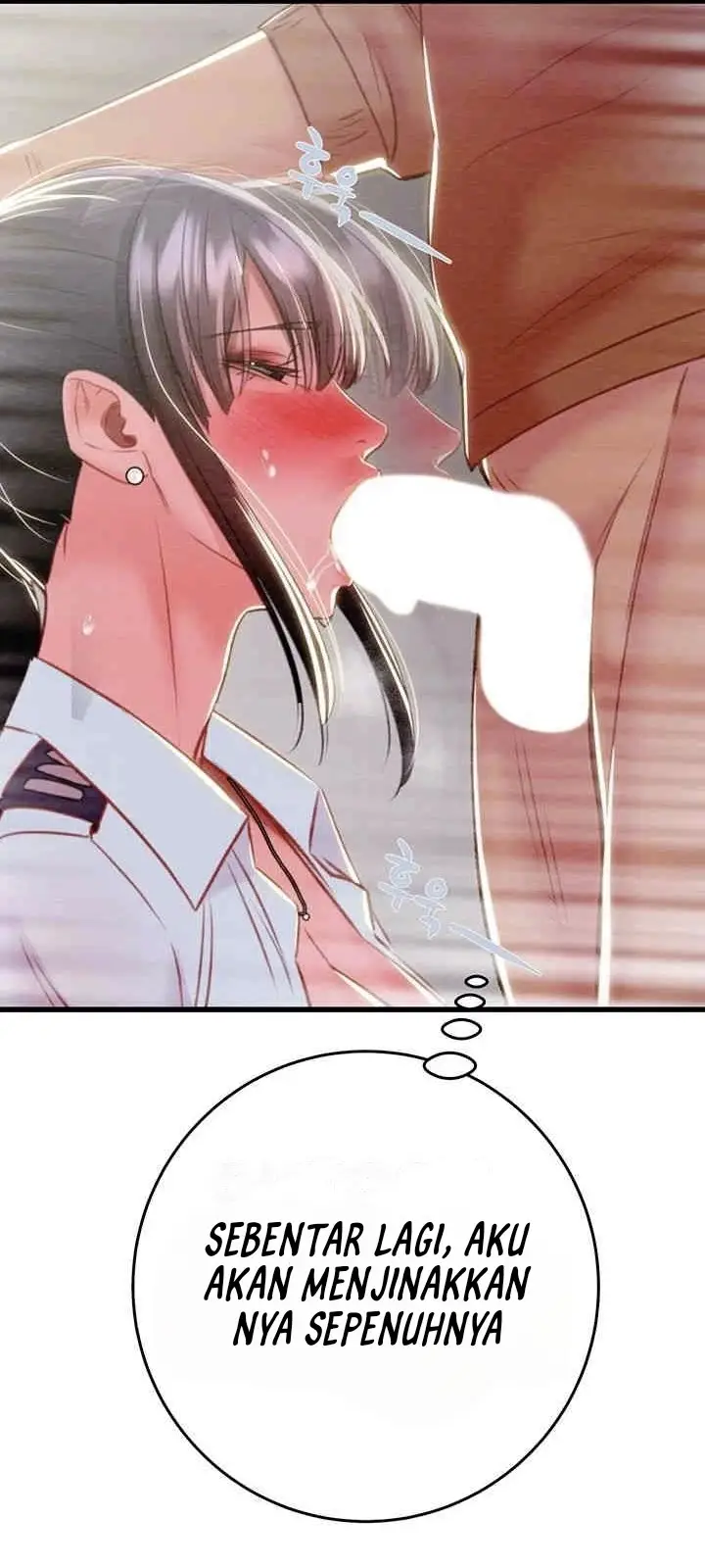 image-komik-the-man-who-devours-chapter-25-53/65