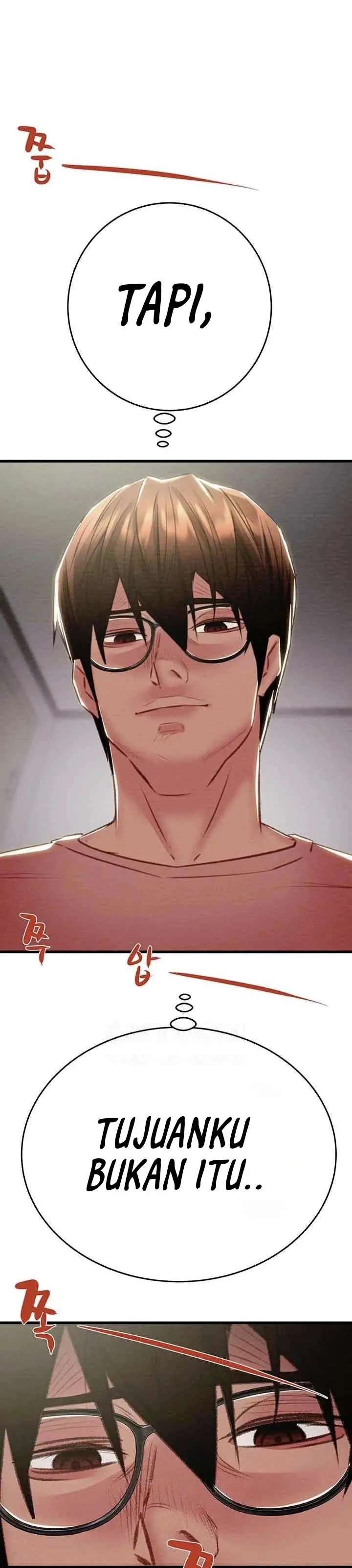 image-komik-the-man-who-devours-chapter-25-54/65