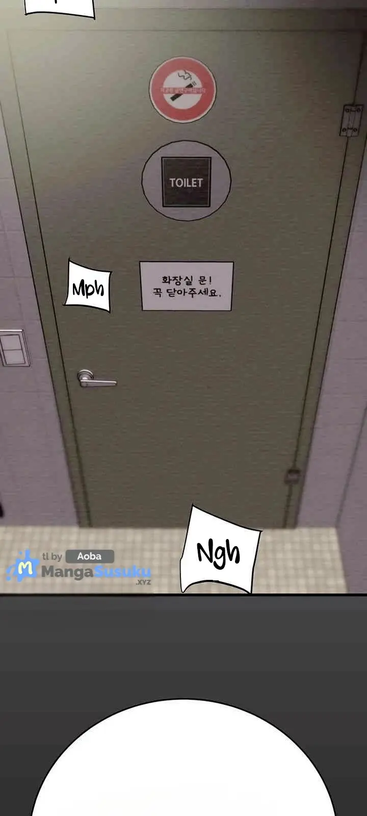 image-komik-the-man-who-devours-chapter-25-56/65