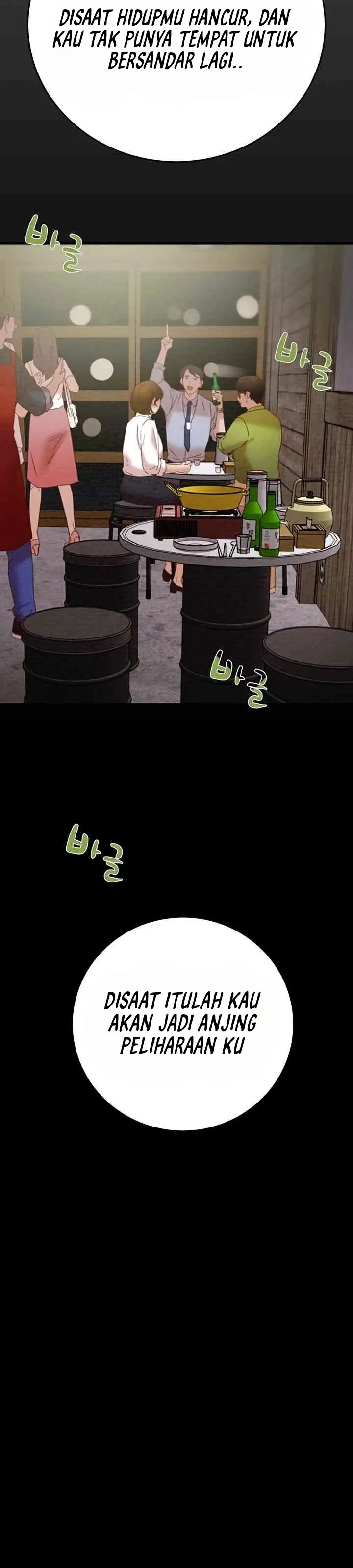 image-komik-the-man-who-devours-chapter-25-57/65