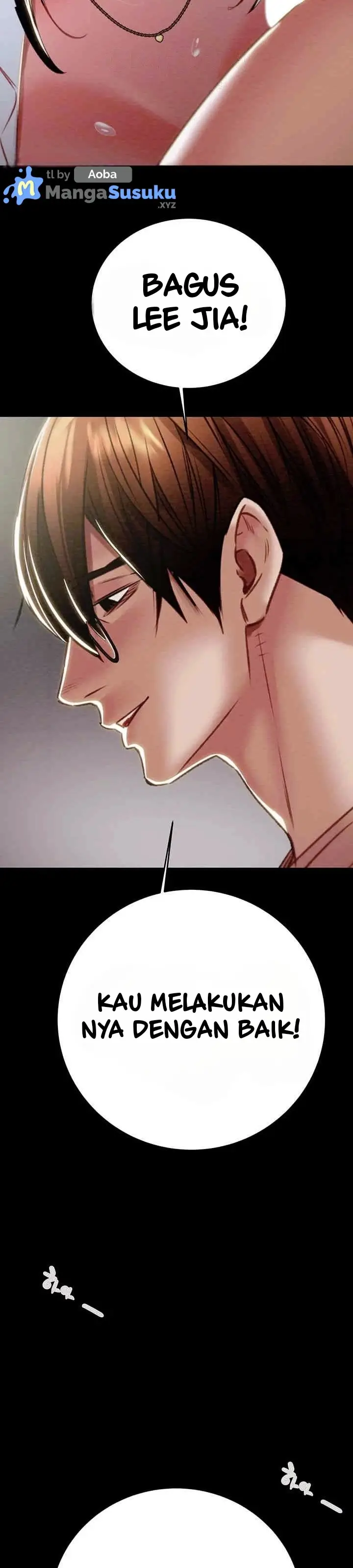 image-komik-the-man-who-devours-chapter-25-61/65