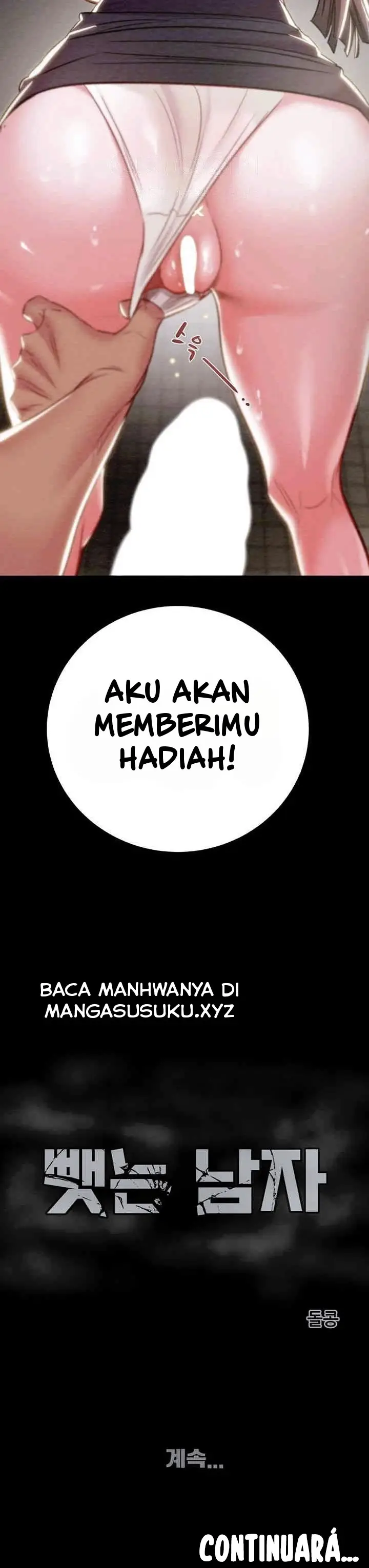 image-komik-the-man-who-devours-chapter-25-63/65