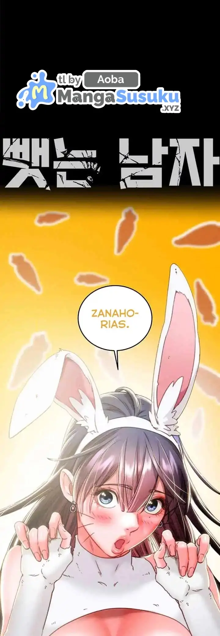 image-komik-the-man-who-devours-chapter-26-1/69