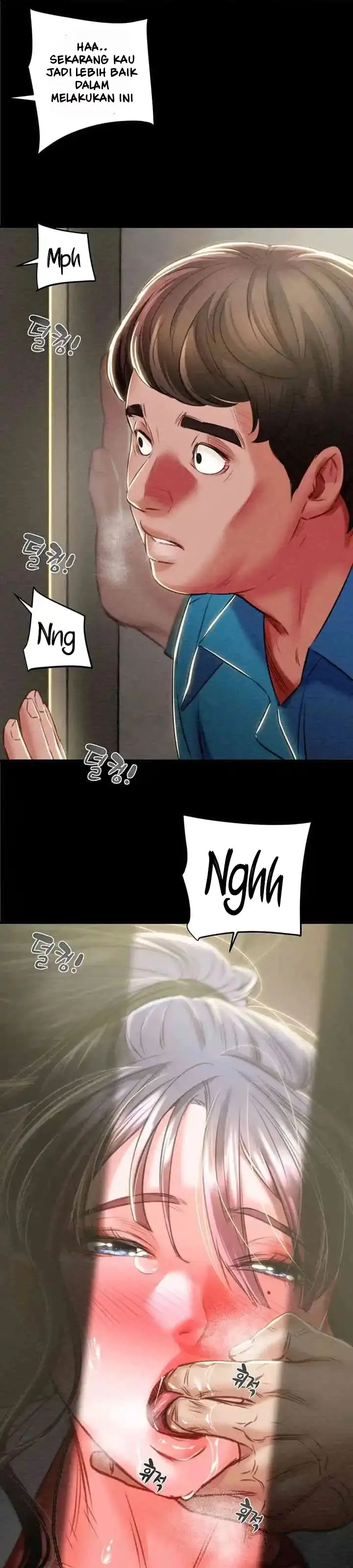 image-komik-the-man-who-devours-chapter-26-11/69