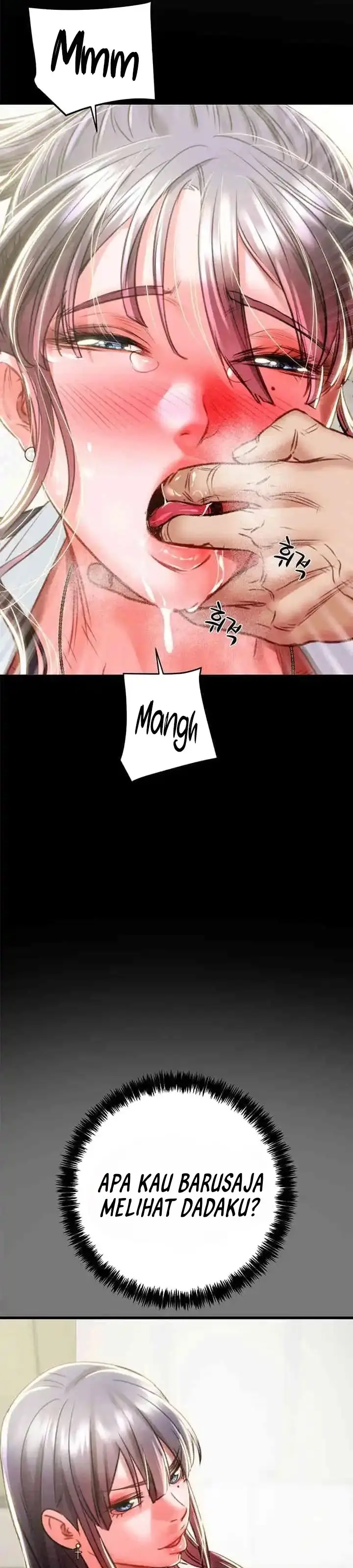 image-komik-the-man-who-devours-chapter-26-14/69