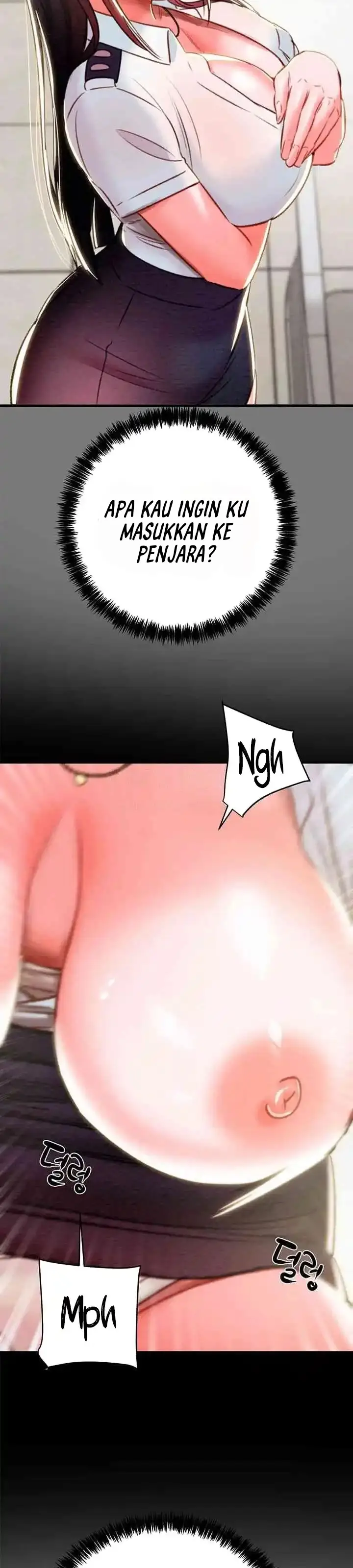 image-komik-the-man-who-devours-chapter-26-15/69