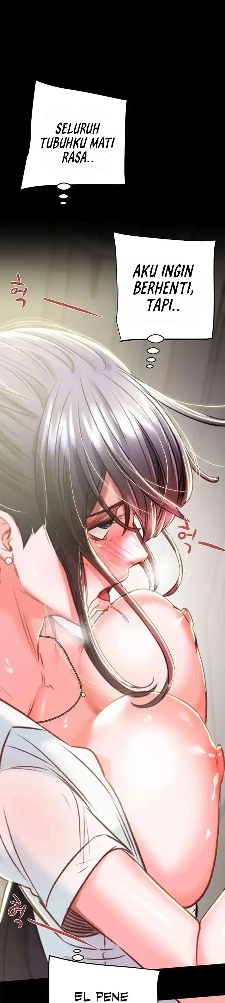 image-komik-the-man-who-devours-chapter-26-21/69