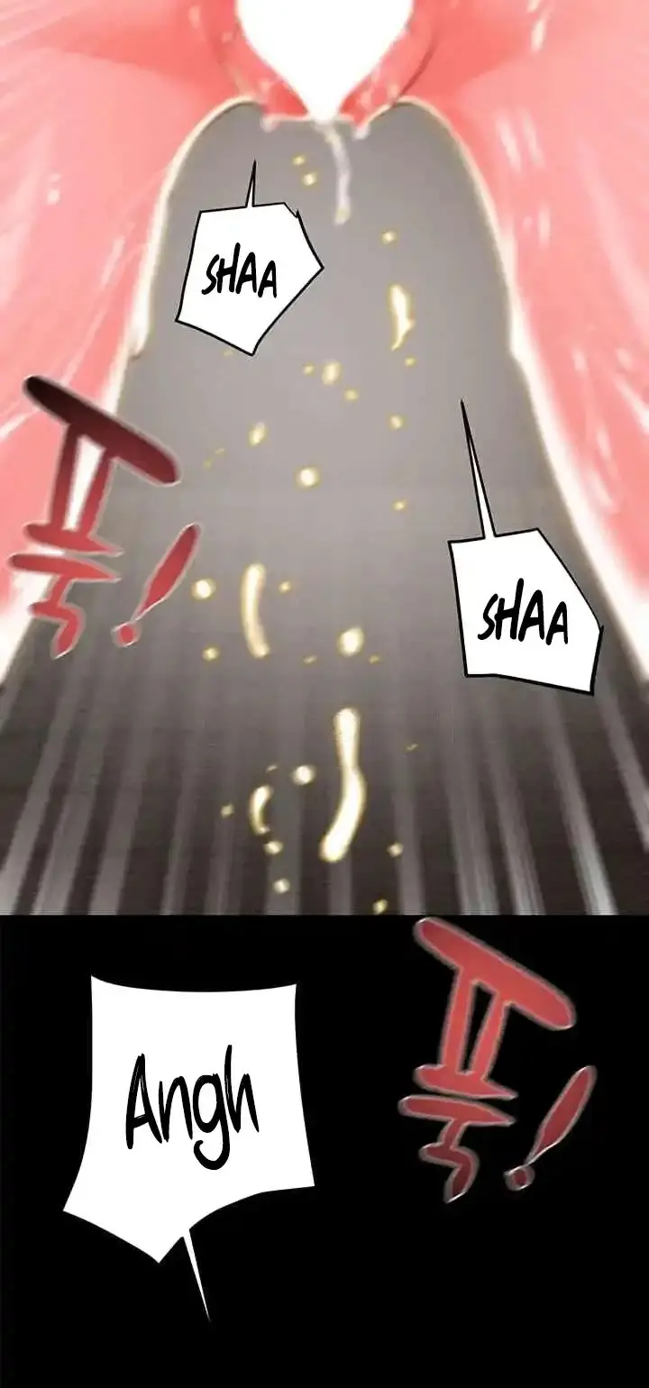 image-komik-the-man-who-devours-chapter-26-23/69