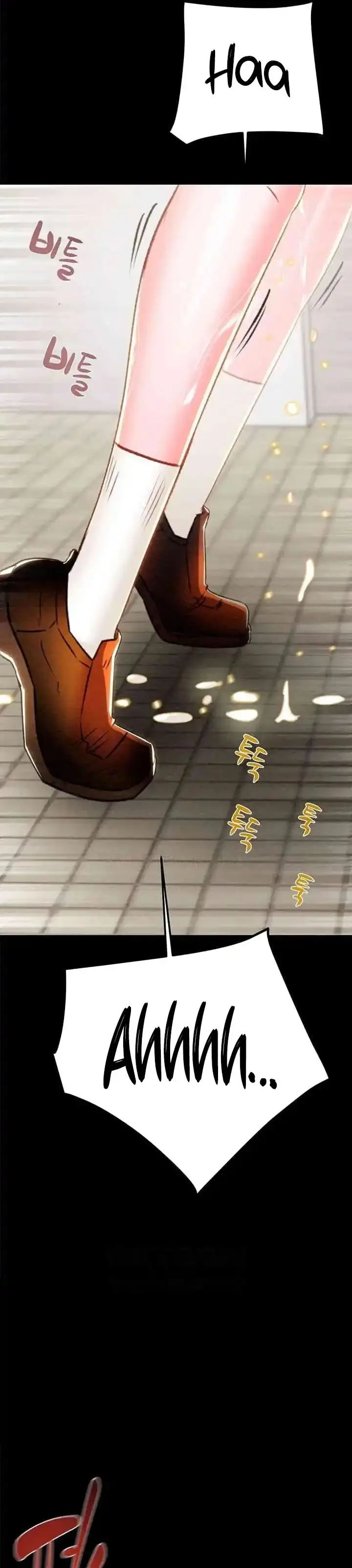 image-komik-the-man-who-devours-chapter-26-24/69