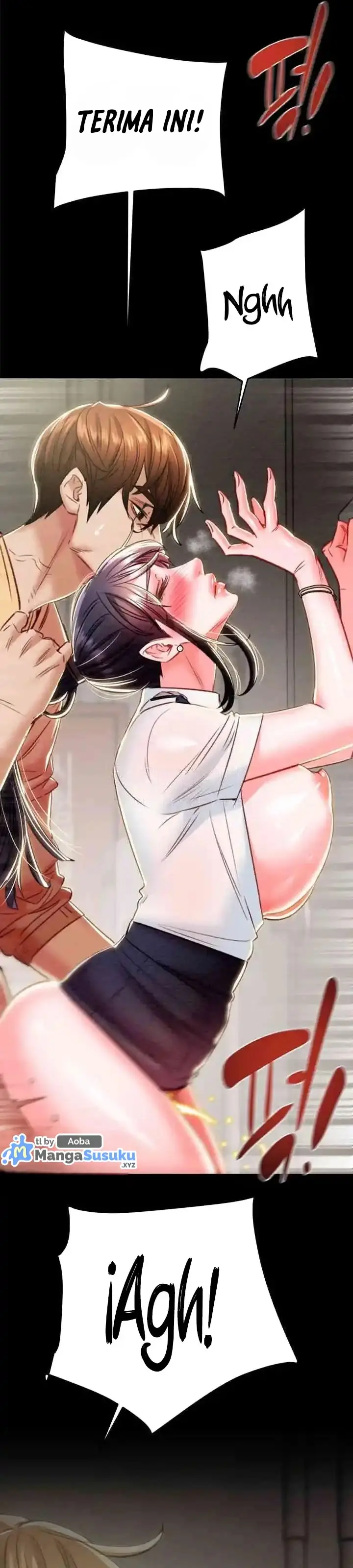 image-komik-the-man-who-devours-chapter-26-26/69