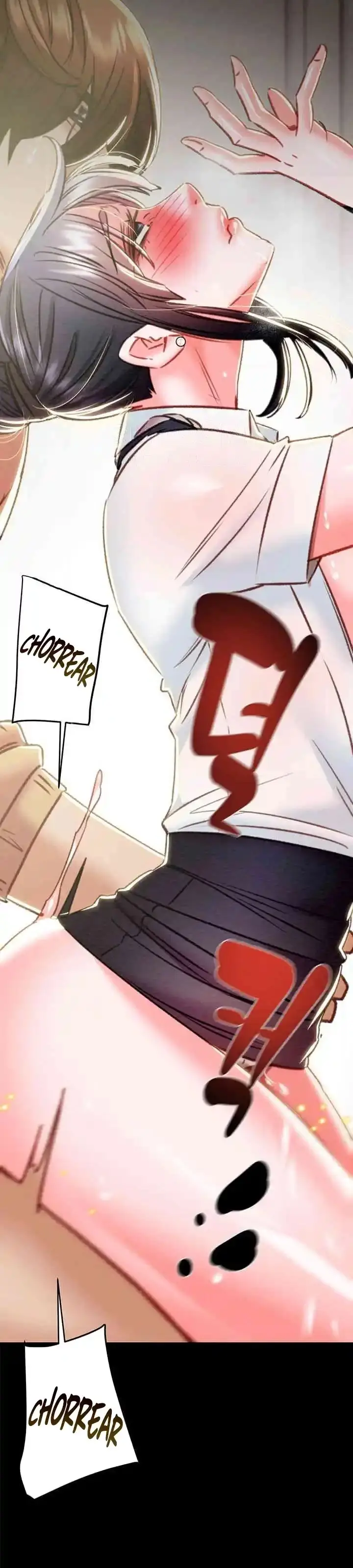 image-komik-the-man-who-devours-chapter-26-27/69