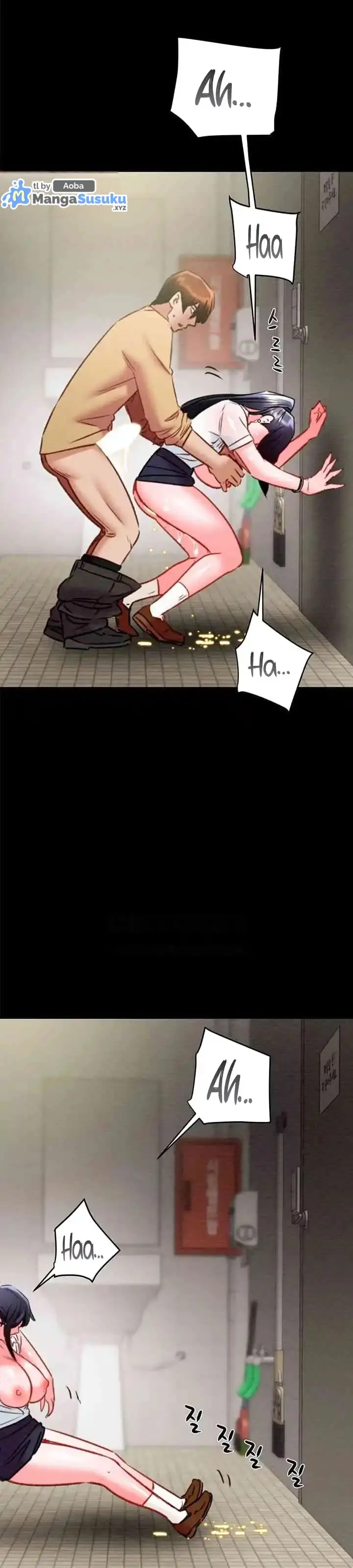 image-komik-the-man-who-devours-chapter-26-29/69