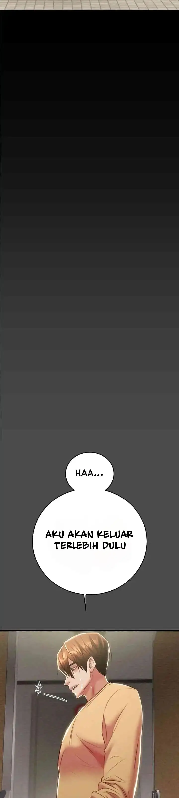 image-komik-the-man-who-devours-chapter-26-30/69