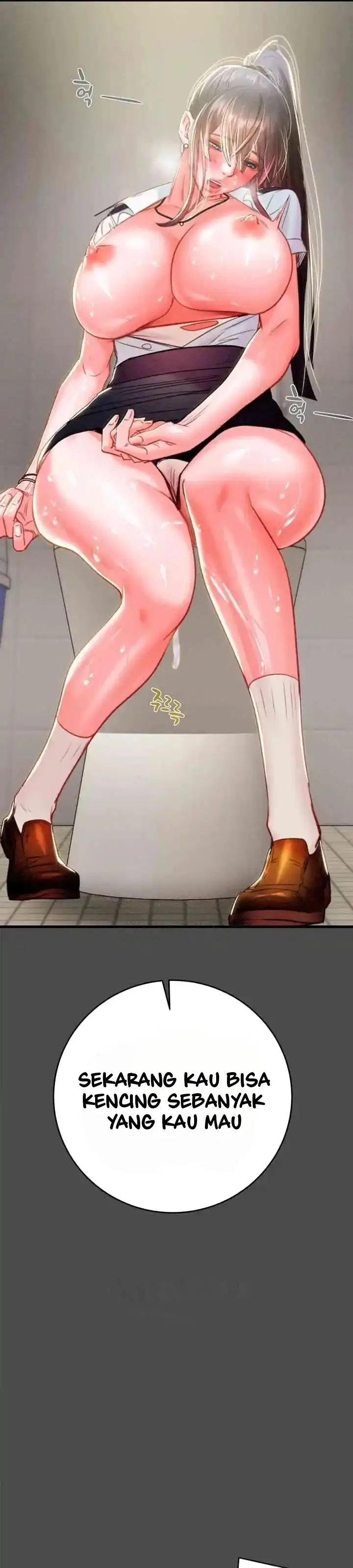 image-komik-the-man-who-devours-chapter-26-32/69