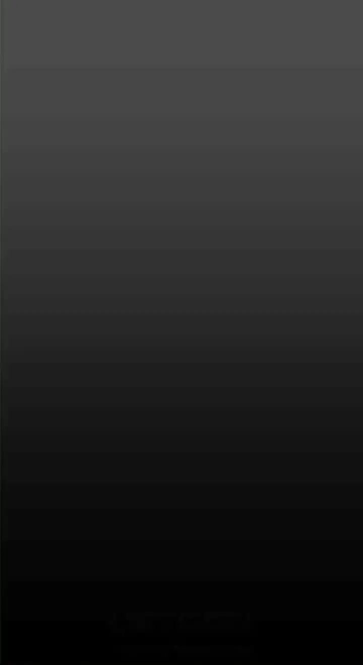 image-komik-the-man-who-devours-chapter-26-34/69