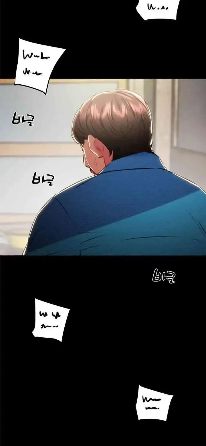 image-komik-the-man-who-devours-chapter-26-37/69