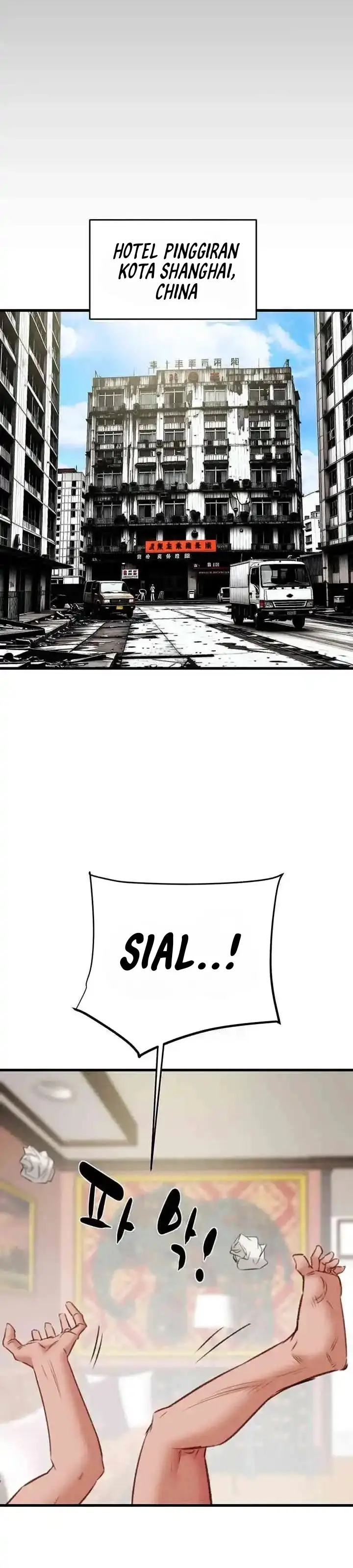 image-komik-the-man-who-devours-chapter-26-39/69