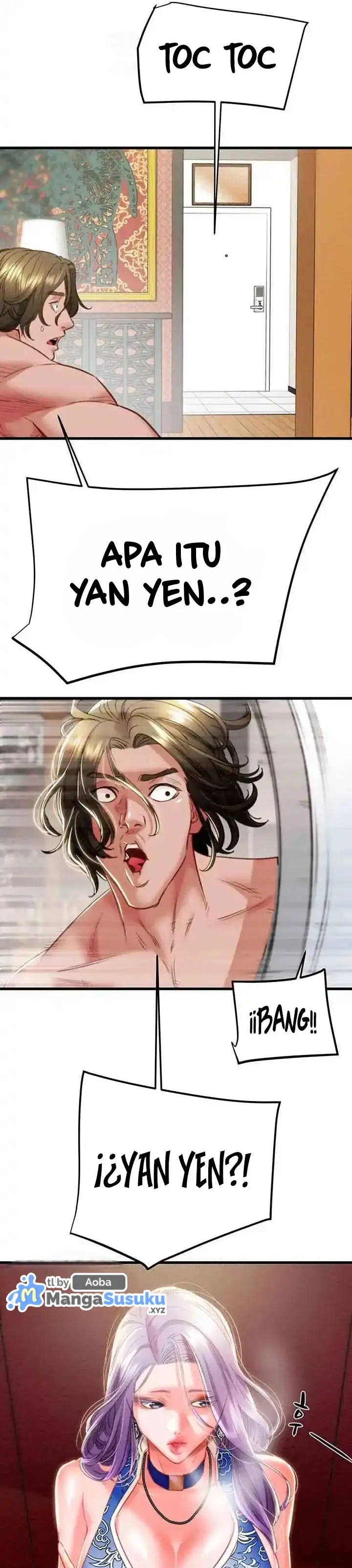 image-komik-the-man-who-devours-chapter-26-44/69