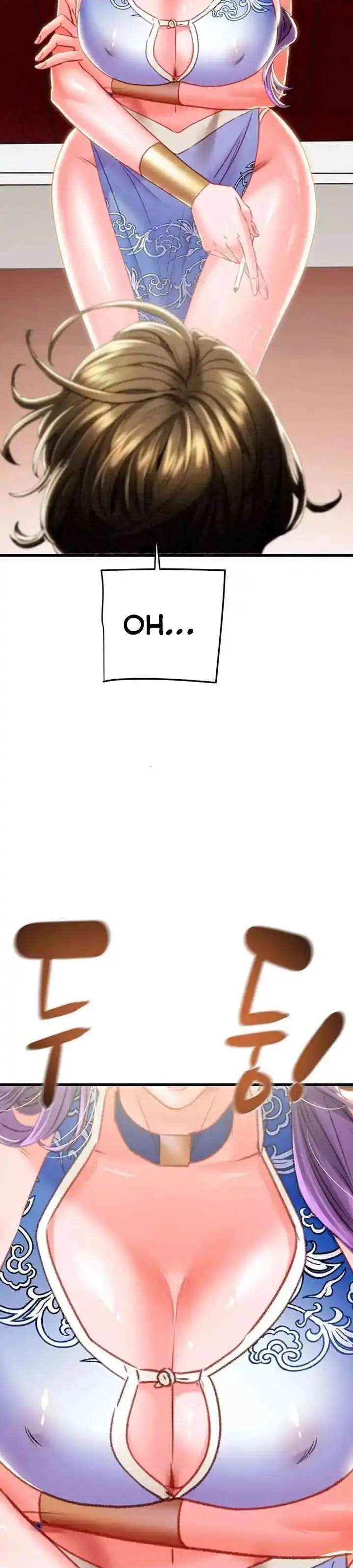 image-komik-the-man-who-devours-chapter-26-45/69