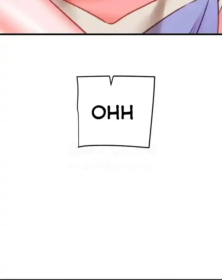 image-komik-the-man-who-devours-chapter-26-46/69