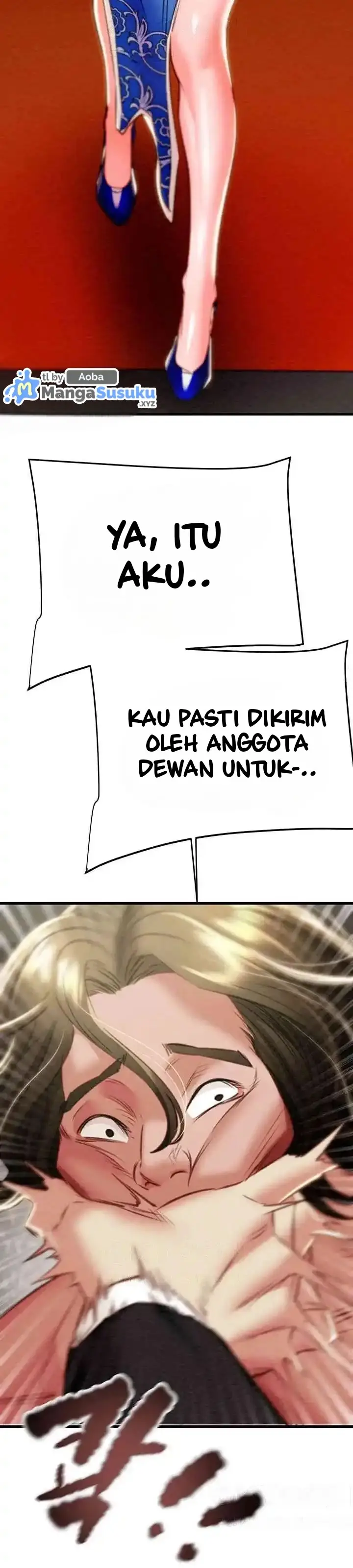 image-komik-the-man-who-devours-chapter-26-48/69