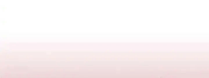 image-komik-the-man-who-devours-chapter-26-49/69