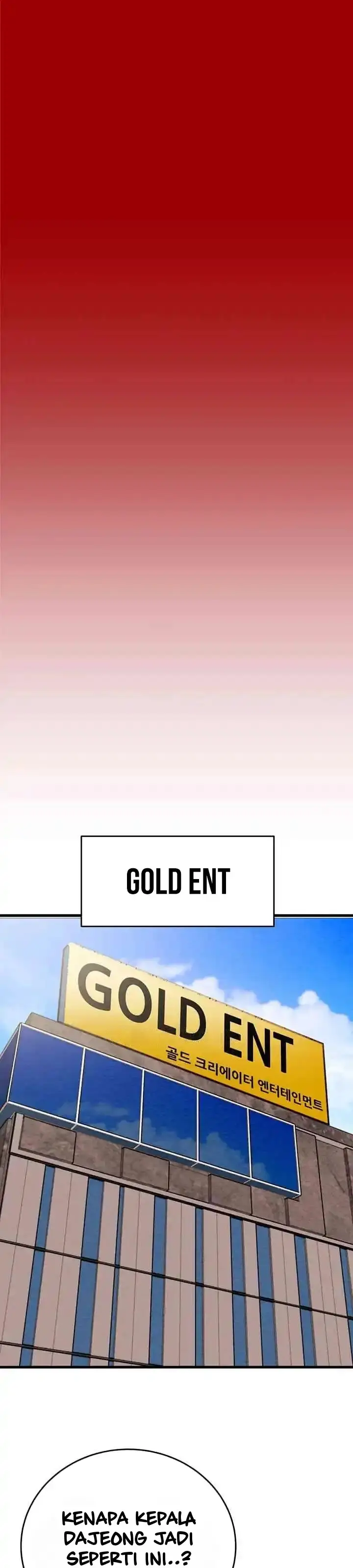 image-komik-the-man-who-devours-chapter-26-53/69