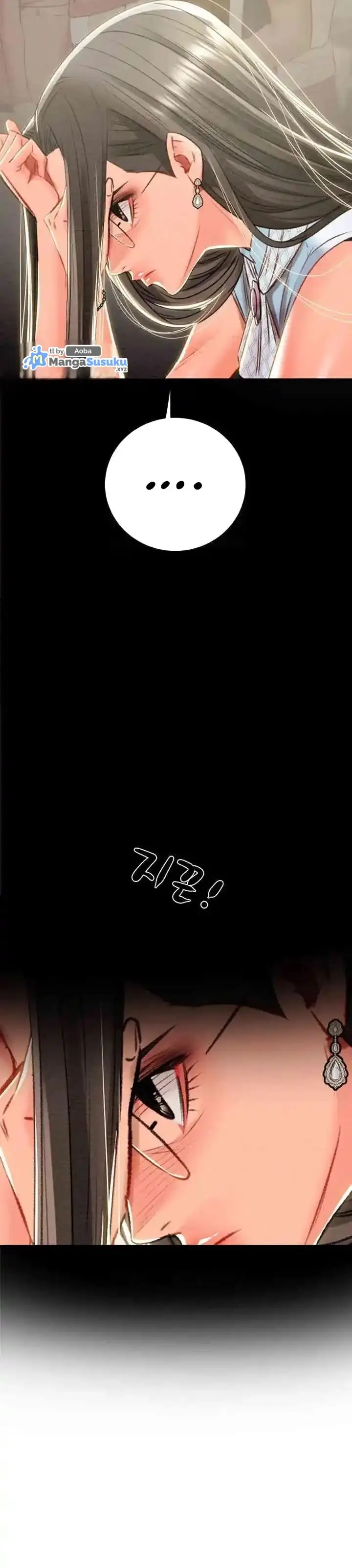 image-komik-the-man-who-devours-chapter-26-56/69