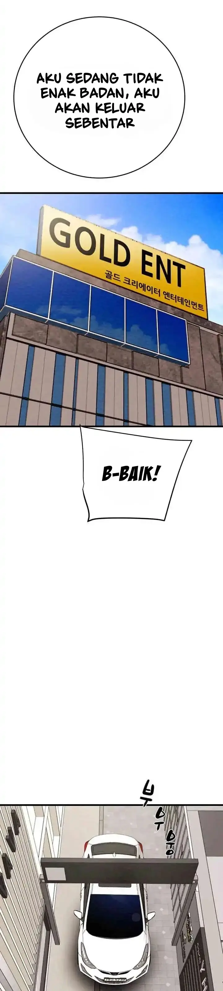 image-komik-the-man-who-devours-chapter-26-58/69